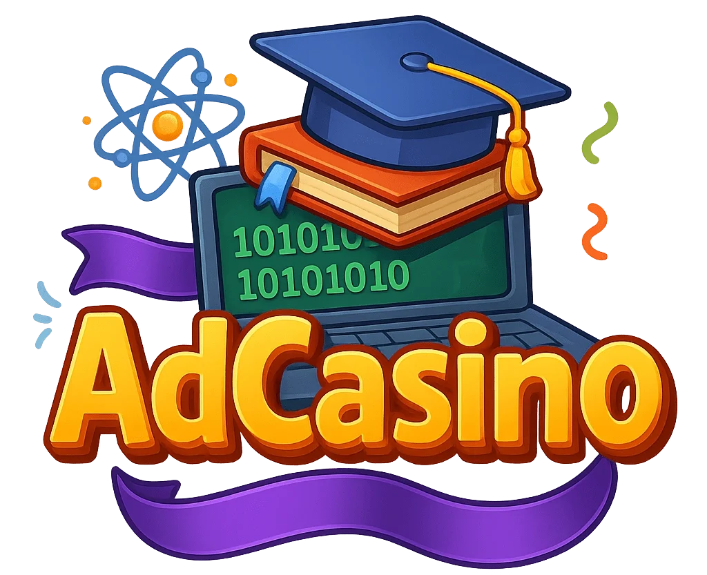 adcasino
